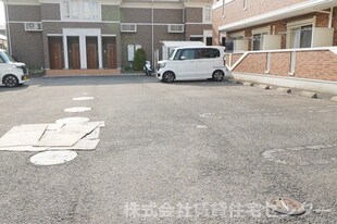 紀ノ川駅 徒歩22分 2階の物件外観写真